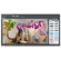 Magix Xara Software: Picture 5 thumbnail