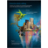 Magix Xara Software: Picture 3 thumbnail