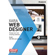 Magix Xara Web Designer: Picture 1 thumbnail