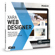 Magix Xara Web Designer: Picture 2 thumbnail