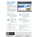 Magix Xara Web Designer: Picture 3 thumbnail