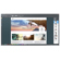Magix Xara Web Designer: Picture 4 thumbnail