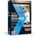Magix Xara Web Designer Premium: Picture 5 thumbnail