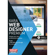 Magix Xara Web Designer Premium: Picture 1 thumbnail