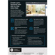 Magix Xara Web Designer Premium: Picture 3 thumbnail