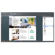 Magix Xara Web Designer Premium: Picture 4 thumbnail