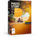 Magix Photostory Deluxe: Picture 4 thumbnail
