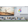 Magix Photostory Deluxe: Picture 3 thumbnail