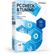 Magix PC Check & Tuning 2017: Picture 2 thumbnail