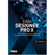 Magix Xara Designer Pro X: Picture 2 thumbnail