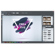 Magix Xara Designer Pro X: Picture 1 thumbnail