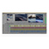 Magix VEGAS Pro 14 Edit: Picture 3 thumbnail