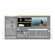 Magix VEGAS Pro 14 Edit: Picture 2 thumbnail