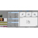 Magix VEGAS Pro 14 Edit: Picture 1 thumbnail