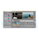 Magix VEGAS Pro 14 Edit: Picture 2 thumbnail