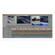 Magix VEGAS Pro 14 Edit: Picture 3 thumbnail