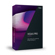 Magix VEGAS Pro 14 Suite: Picture 4 thumbnail