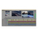 Magix VEGAS Pro 14 Suite: Picture 1 thumbnail