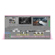 Magix VEGAS Pro 14 Suite: Picture 3 thumbnail