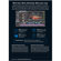 Magix VEGAS Pro 15: Picture 2 thumbnail