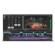 Magix VEGAS Pro 15: Picture 3 thumbnail
