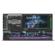 Magix VEGAS Pro 15: Picture 5 thumbnail