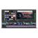 Magix VEGAS Pro 15 Suite: Picture 2 thumbnail