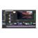 Magix VEGAS Pro 15 Suite: Picture 4 thumbnail