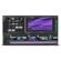 Magix VEGAS Pro 15 Suite: Picture 5 thumbnail