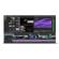 Magix VEGAS Pro 15 Suite: Picture 6 thumbnail