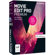 Magix SOUND FORGE: Picture 4 thumbnail