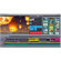 Magix SOUND FORGE: Picture 3 thumbnail