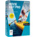 Magix Movie Edit Pro Plus: Picture 4 thumbnail