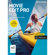 Magix Movie Edit Pro Plus: Picture 1 thumbnail