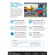 Magix Movie Edit Pro Plus: Picture 2 thumbnail