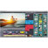 Magix Movie Edit Pro Plus: Picture 3 thumbnail