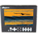 Manhattan LCD HD071A2 7.1" HD Professional LCD Monitor with Canon Plate, 1024x600 WXGA Resolution, 400 Nits Brightness, 500:1 Contrast Ratio: Picture 5 thumbnail
