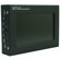 Manhattan LCD HD071A-C: Picture 1 thumbnail