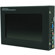 Manhattan LCD HD071A-C: Picture 2 thumbnail