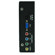 Manhattan LCD HD071A-C: Picture 3 thumbnail