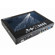 Manhattan LCD Hd089B2 8.9" HD Pro Monitor, 1024x600 Native Resolution, 500:1 Contrast Ratio, 350 Nits Brightness: Picture 1 thumbnail
