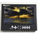 Manhattan LCD Hd089C2-C 8.9" HD Professional LCD Monitor with Canon Battery Plate, 1280x768 Resolution, 500:1 Contrast Ratio, 400 Nits Brightness: Picture 2 thumbnail
