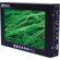 Manhattan LCD HD089C 8.9" HD Professional LCD Monitor, 1280x768 Native Resolution, 300 cd/m2 Brightness, 500:1 Contrast Ratio, Matte Black: Picture 3 thumbnail