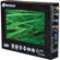 Manhattan LCD HD5: Picture 3 thumbnail