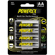 Maha Powerex PRO 2nd Gen AA: Picture 1 thumbnail