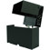 Manhattan LCD SH8900: Picture 2 thumbnail