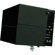 Manhattan LCD SH8900: Picture 1 thumbnail