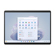 Microsoft Surface Pro 9: Picture 1 thumbnail