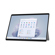 Microsoft Surface Pro 9: Picture 2 thumbnail