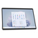 Microsoft Surface Pro 9: Picture 3 thumbnail